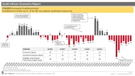 Consumer and Business Confidence